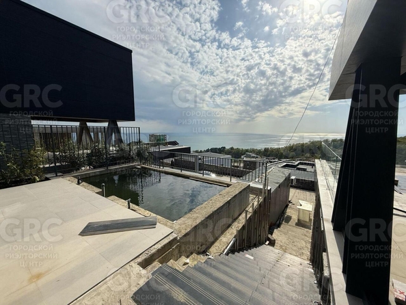 
  Продается дом, 298.8 м², Сочи
. Фото 13.