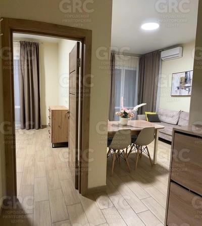 
  Продается дом, 522 м², Сочи
. Фото 16.