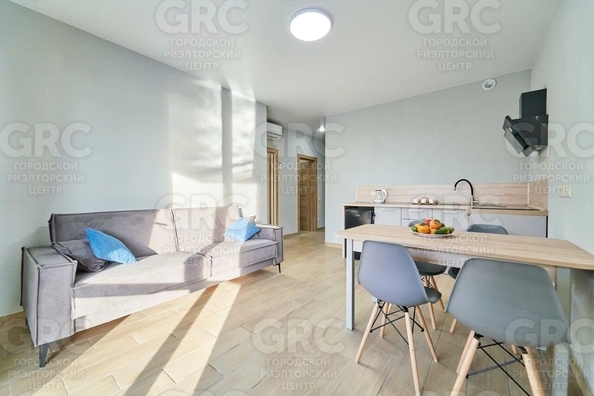 
  Продается дом, 522 м², Сочи
. Фото 21.