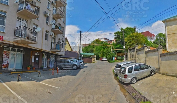 
  Продается дом, 522 м², Сочи
. Фото 27.
