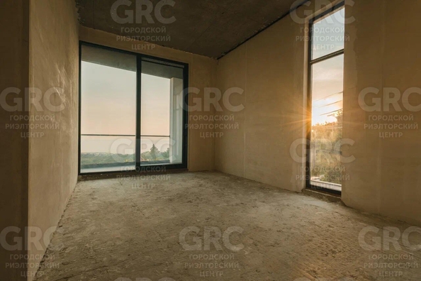 
  Продается дом, 310 м², Сочи
. Фото 13.