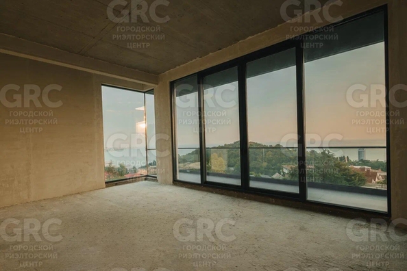 
  Продается дом, 310 м², Сочи
. Фото 14.