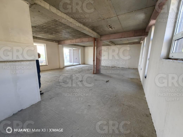 
  Продается коттедж, 675 м², Сочи
. Фото 10.