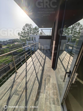 
  Продается коттедж, 675 м², Сочи
. Фото 15.