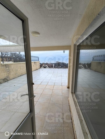 
  Продается коттедж, 347.2 м², Сочи
. Фото 4.