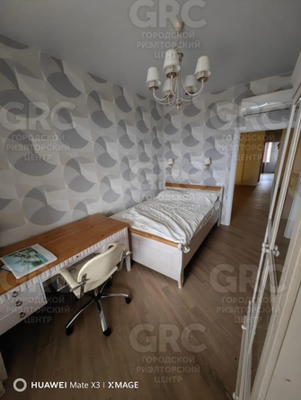 
  Продается коттедж, 347.2 м², Сочи
. Фото 5.