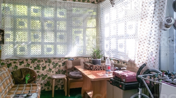 
  Продается дом, 56.1 м², Сочи
. Фото 9.