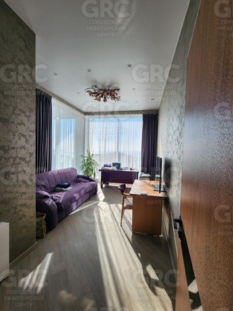 
  Продается коттедж, 350 м², Сочи
. Фото 25.