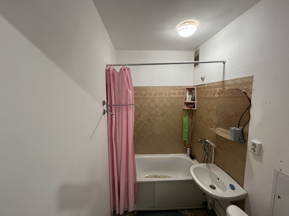 
  Продается студия, 28 м², Ленина ул, д. 229
. Фото 5.