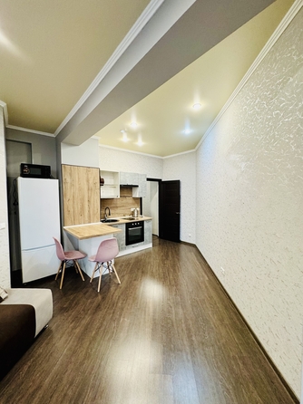 
  Продается  квартира, 39 м², Шевченко ул, д. 65
. Фото 7.