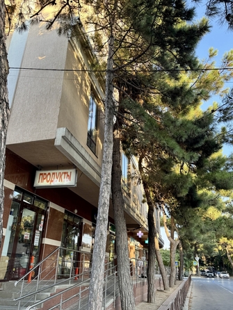 
  Продается  квартира, 39 м², Шевченко ул, д. 65
. Фото 38.