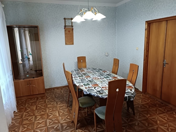 
  Продается дом, 152 м², станица Благовещенская
. Фото 8.