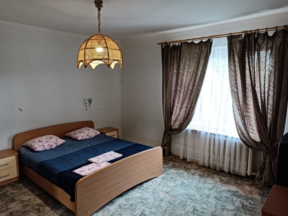 
  Продается дом, 152 м², станица Благовещенская
. Фото 16.