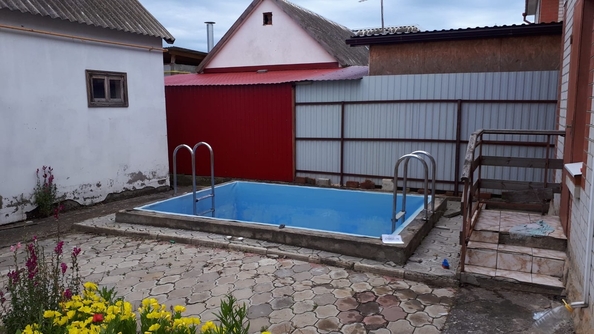 
  Продается дом, 152 м², станица Благовещенская
. Фото 25.