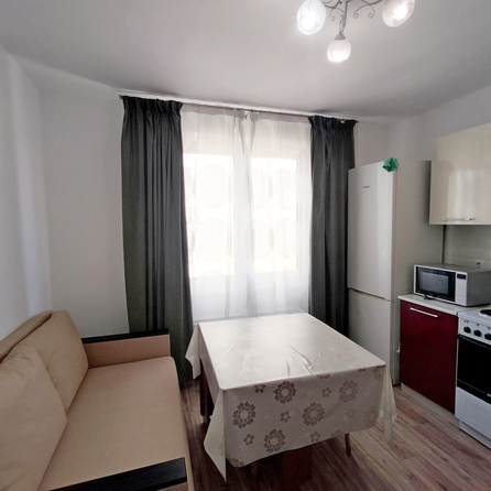 
  Продается 1-комн. квартира, 40 м², Адмирала Пустошкина ул, д. 10
. Фото 7.