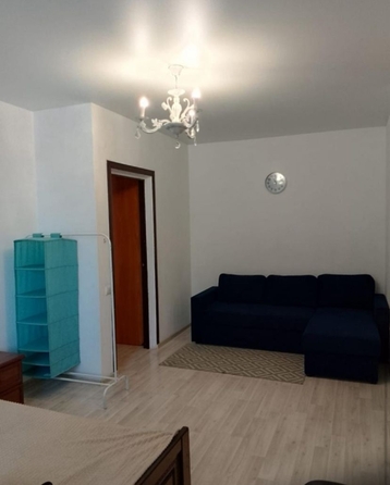 
  Продается 1-комн. квартира, 37 м², Парковая ул, д. 91к2
. Фото 3.