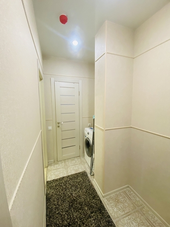 
  Продается 1-комн. квартира, 37 м², Крестьянская ул, д. 27к3
. Фото 6.