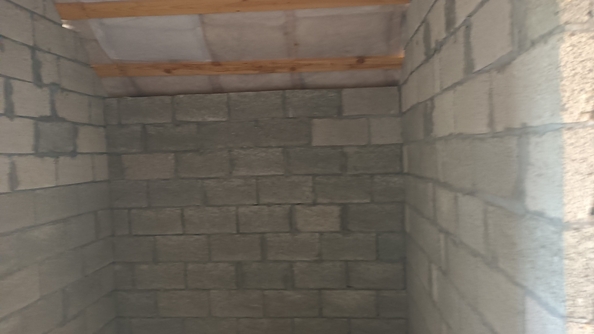 
  Продается дом, 140 м², станица Гостагаевская
. Фото 11.