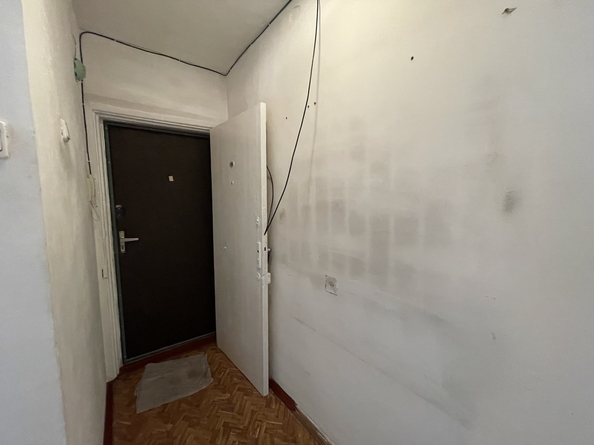 
  Продается 2-комн. квартира, 49 м², Шевченко ул, д. 237
. Фото 10.