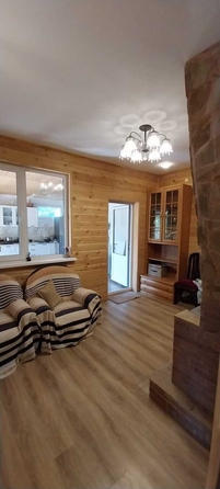 
  Продается дом, 250 м², село Витязево
. Фото 6.