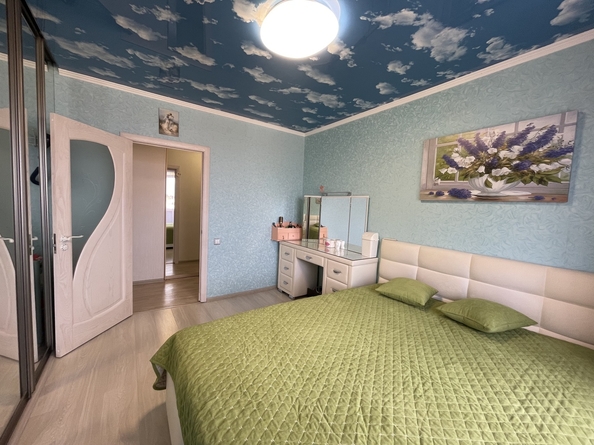 
  Продается 2-комн. квартира, 53 м², Родниковая ул, д. 2/2
. Фото 6.