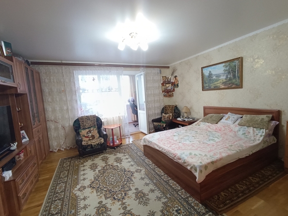 
  Продается 3-комн. квартира, 80 м², Стахановская ул, д. 13
. Фото 9.