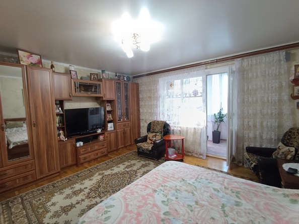 
  Продается 3-комн. квартира, 80 м², Стахановская ул, д. 13
. Фото 11.