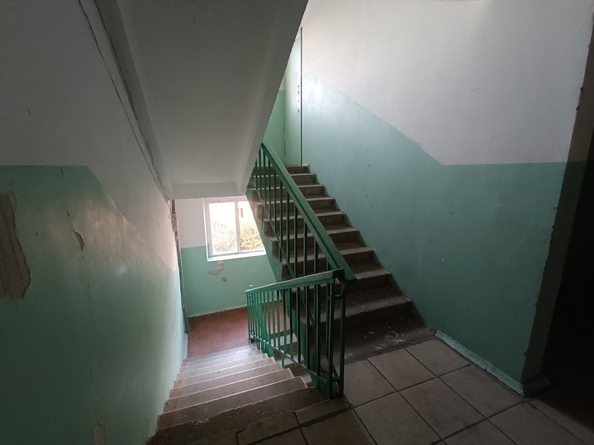 
  Продается 3-комн. квартира, 80 м², Стахановская ул, д. 13
. Фото 19.