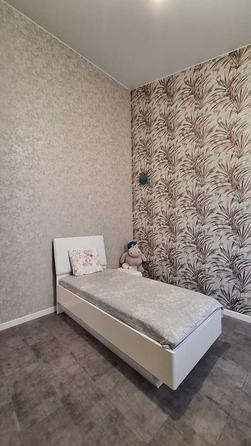 
  Продается дом, 115 м², хутор Песчаный
. Фото 13.