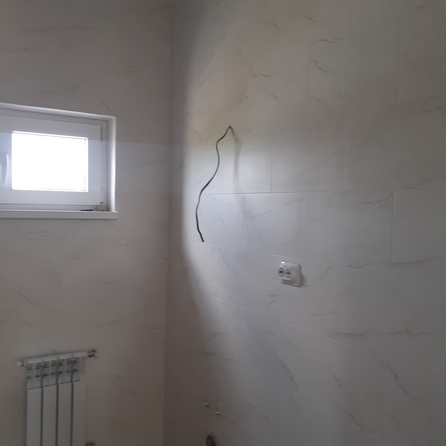 
  Продается дом, 73 м², село Цибанобалка
. Фото 30.