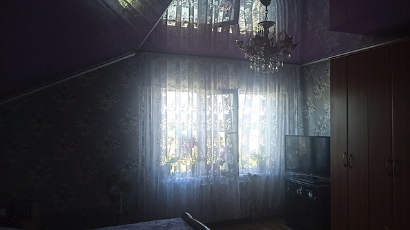 
  Продается дом, 90 м², станица Анапская
. Фото 6.
