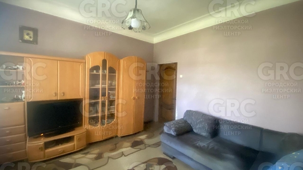 
  Продается 3-комн. квартира, 75 м², Эпроновская ул, д. 3
. Фото 7.