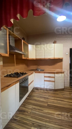 
  Продается 3-комн. квартира, 75 м², Эпроновская ул, д. 3
. Фото 11.