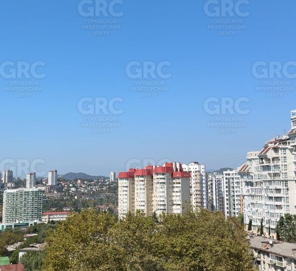 
  Продается 1-комн. квартира, 51.6 м², Параллельная ул, д. 8/6
. Фото 1.