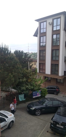 
  Продается 2-комн. квартира, 40 м², Молодогвардейская ул, д. 2/8
. Фото 10.