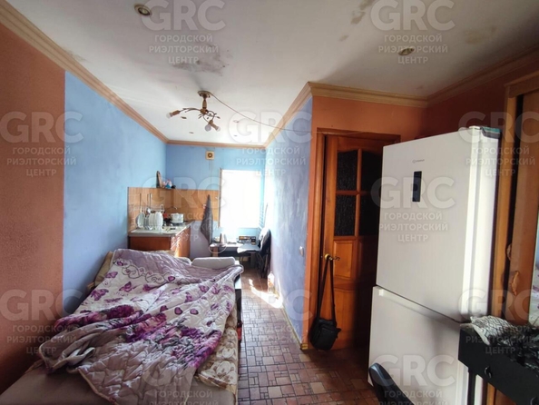 
  Продается студия, 36 м², Альпийская ул, д. 123
. Фото 1.