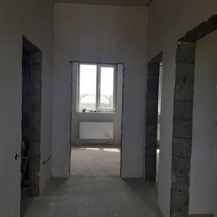 
  Продается дом, 130 м², хутор Красный
. Фото 7.