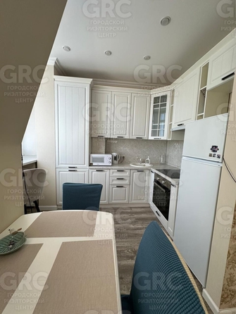 
  Продается студия, 28.2 м², Донская ул, д. 108А
. Фото 2.