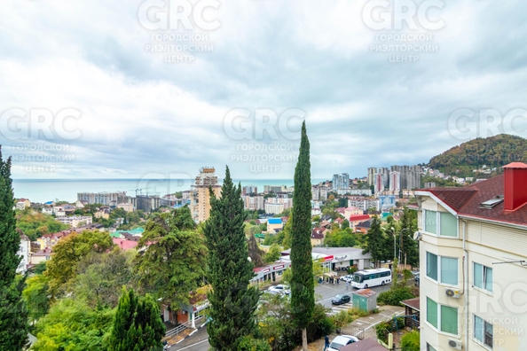 
  Продается 2-комн. квартира, 35 м², Виноградная ул, д. 224/1
. Фото 10.