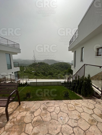 
  Продается 1-комнатный апартамент, 40.04 м², Барановское шоссе ул, д. 3
. Фото 8.