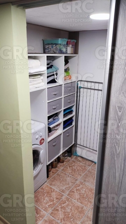 
  Продается студия, 23 м², Транспортная ул, д. 78/33
. Фото 13.