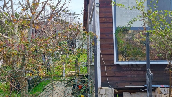 
  Продается дом, 25 м², Сочи
. Фото 15.