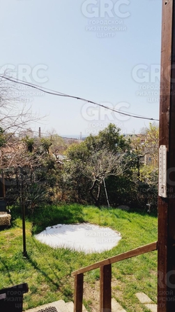 
  Продается дом, 25 м², Сочи
. Фото 17.