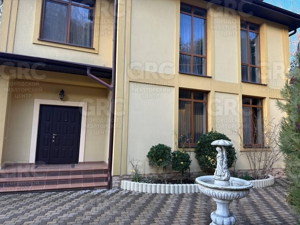 
  Продается дом, 366.3 м², Сочи
. Фото 2.