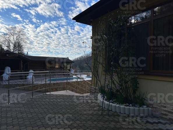 
  Продается дом, 366.3 м², Сочи
. Фото 17.
