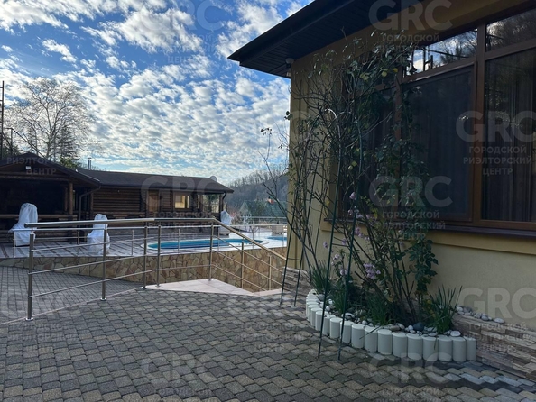 
  Продается дом, 366.3 м², Сочи
. Фото 18.