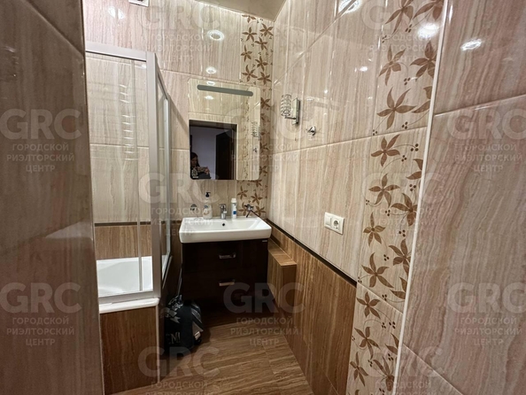 
  Продается дом, 366.3 м², Сочи
. Фото 25.