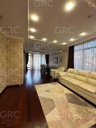 
  Продается дом, 366.3 м², Сочи
. Фото 30.