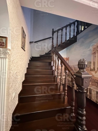 
  Продается дом, 366.3 м², Сочи
. Фото 35.