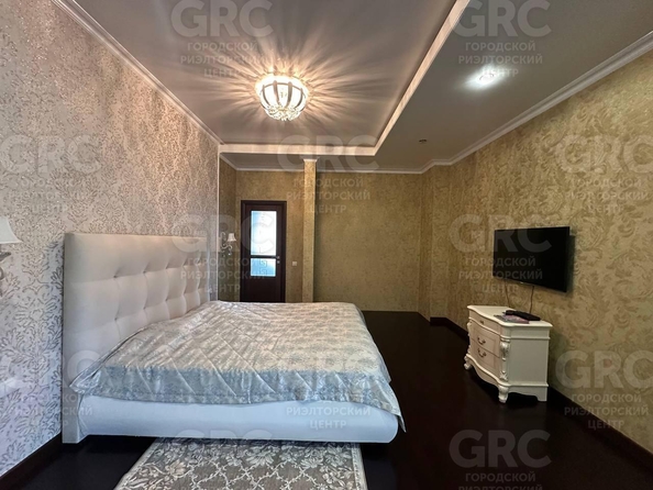 
  Продается дом, 366.3 м², Сочи
. Фото 45.